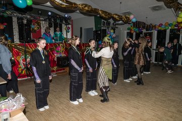 Bild 249 - Jugend Latuff